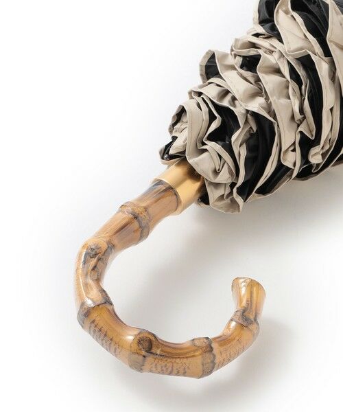 TO BE CHIC / トゥー ビー シック 傘 | フリルアンブレラ | 詳細4