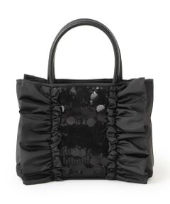 リュバントートバッグ(バッグ・ポーチ)｜TO BE CHIC(トゥー ビー