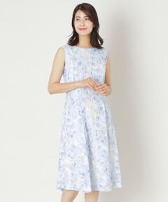 ポグソン　tobechicロングワンピース50号 楽天市場】全6サイズ・送料無料! ロングワンピース ロング