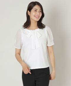 TO BE CHIC / トゥー ビー シック （レディース） トップス