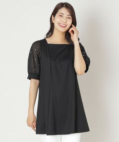 TO BE CHIC |POP UP SHOP 新宿高島屋｜NEWS ｜TO BE CHIC(トゥー