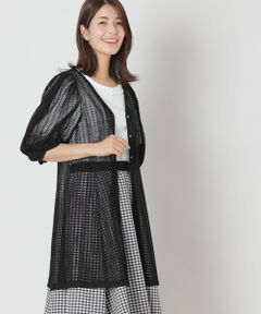 TO BE CHIC / トゥー ビー シック （レディース） アウター