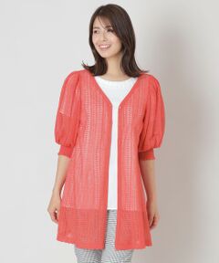 ♡美品♡ トゥービーシック コート ロング フード付き アルパカ混 黒 ブラック ♡美品♡ トゥービーシック コート ロング フード付き アルパカ