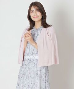 ブルゾン（条件：ピンク系）| ファッション通販 タカシマヤ