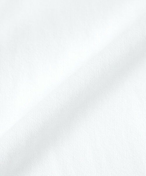 TO BE CHIC / トゥー ビー シック ブルゾン | UVビジューボレロ | 詳細7