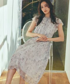 TO BE CHIC / トゥー ビー シック （レディース） ロング