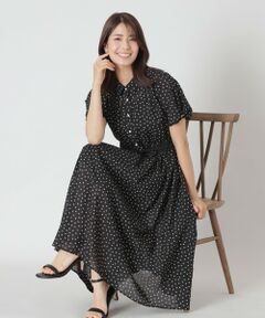 TO BE CHIC / トゥー ビー シック （レディース） ワンピース