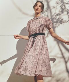 TO BE CHIC / トゥー ビー シック （レディース