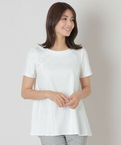 TO BE CHIC / トゥー ビー シック （レディース） トップス