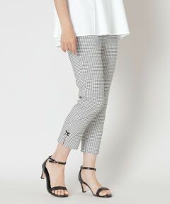 美品【トゥービーシック】ポンチョ　ケープ　ファー　ラビット　ゆったり　グレー トゥービーシック 通販 | 三越伊勢丹オンラインストア・通販【公式】
