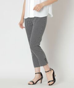 TO BE CHIC / トゥー ビー シック | ファッション通販