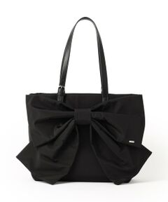 【TOBECHIC】トゥービーシック　25ans掲載　キルティングバッグ TO BE CHIC / トゥー ビー シック （レディース） バッグ