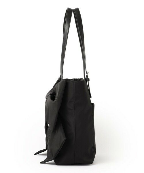 TO BE CHIC / トゥー ビー シック メッセンジャーバッグ・ウエストポーチ | リボントートバッグ | 詳細6