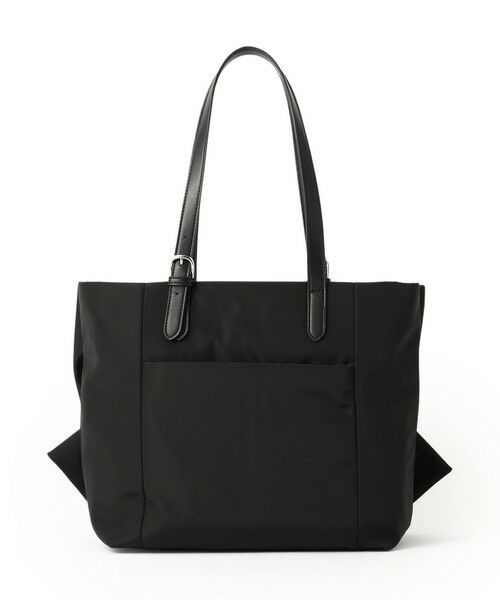 TO BE CHIC / トゥー ビー シック メッセンジャーバッグ・ウエストポーチ | リボントートバッグ | 詳細7