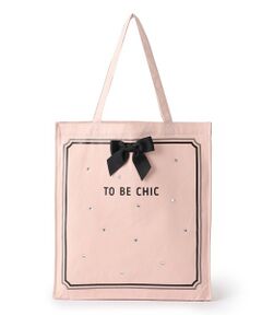 【花火大会】TOBECHIC トゥービーシック かごバッグ バンブーハンドル 花火大会】TOBECHIC トゥービーシック かごバッグ バンブー