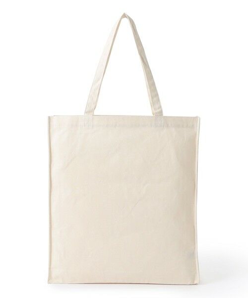 TO BE CHIC / トゥー ビー シック メッセンジャーバッグ・ウエストポーチ | ガラスビジューキャンバストートバッグ | 詳細6