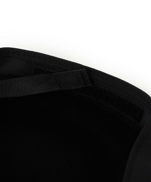 TO BE CHIC / トゥー ビー シック ハット | フェルト キャスケット | 詳細5