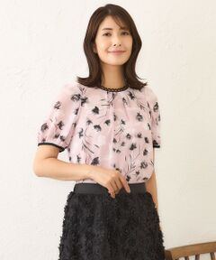 TO BE CHIC / トゥー ビー シック （レディース） シャツ
