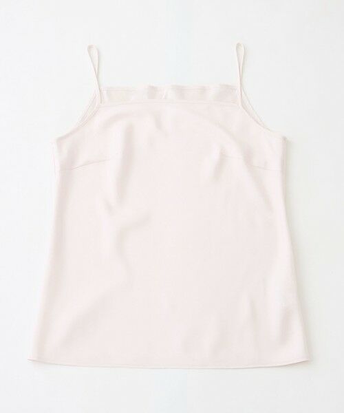 TO BE CHIC / トゥー ビー シック シャツ・ブラウス | ダブルフラワープリント ブラウス | 詳細11