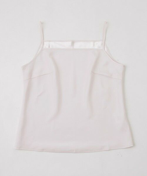 TO BE CHIC / トゥー ビー シック シャツ・ブラウス | アニマルフラワー リボンブラウス | 詳細11