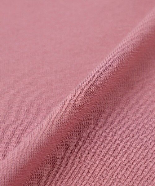 TO BE CHIC / トゥー ビー シック ニット・セーター | ビジュー＆リボン ニット | 詳細11