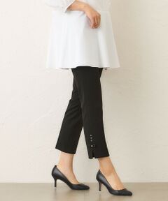TO BE CHIC / トゥー ビー シック （レディース） パンツ