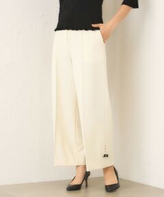 TO BE CHIC / トゥー ビー シック （レディース） パンツ
