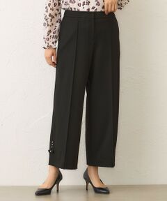 TO BE CHIC / トゥー ビー シック （レディース） パンツ
