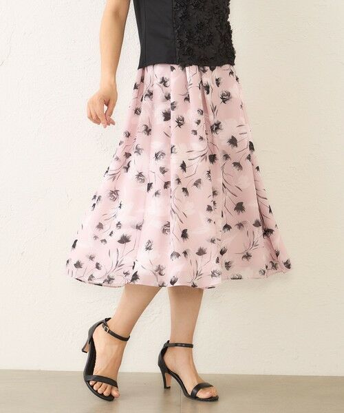 TO BE CHIC/gD[ r[ VbN _ut[vg ^bNXJ[g sN2 42