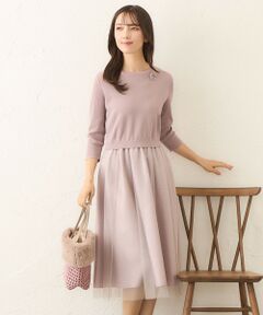 TO BE CHIC / トゥー ビー シック （レディース