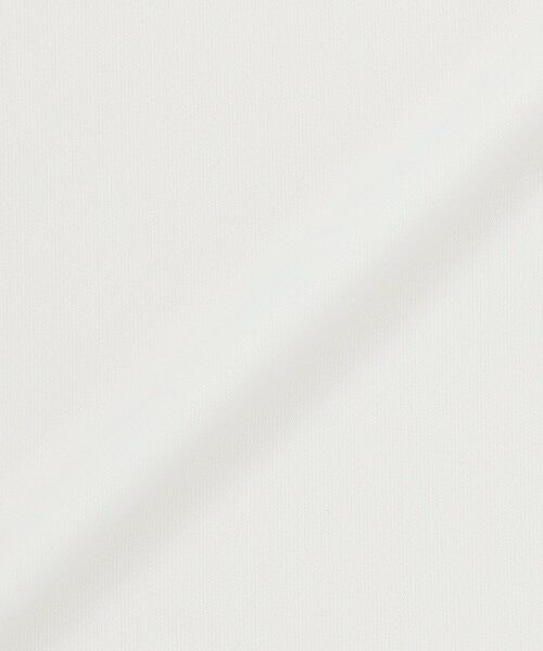 TO BE CHIC / トゥー ビー シック カットソー | リボンビジュー カットソー | 詳細8