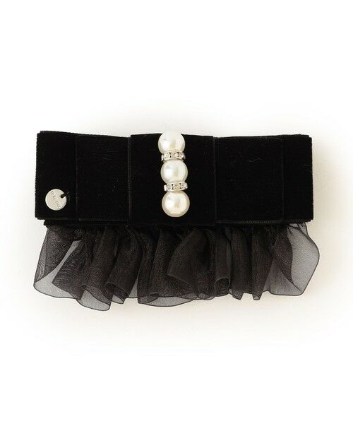 TO BE CHIC / トゥー ビー シック マフラー・ショール・スヌード・ストール | フェイクファーキャンディ ティペット | 詳細6