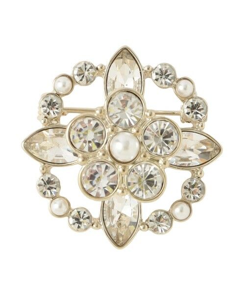 TO BE CHIC / トゥー ビー シック マフラー・ショール・スヌード・ストール | フェイクファー ミニティペット | 詳細8