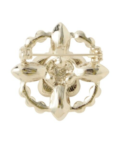 TO BE CHIC / トゥー ビー シック マフラー・ショール・スヌード・ストール | フェイクファー ミニティペット | 詳細9