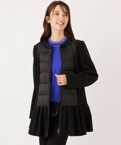 TO BE CHIC / トゥー ビー シック （レディース） アウター