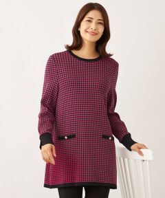 TO BE CHIC / トゥー ビー シック （レディース） トップス