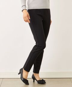 TO BE CHIC / トゥー ビー シック その他パンツ | ナイロン2WAY ジャージパンツ