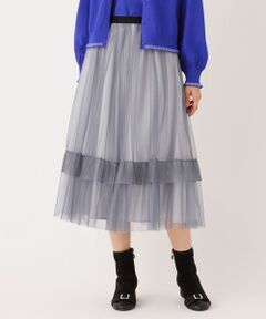 TO BE CHIC / トゥー ビー シック （レディース） スカート