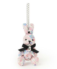 TO BE CHIC / トゥー ビー シック （レディース