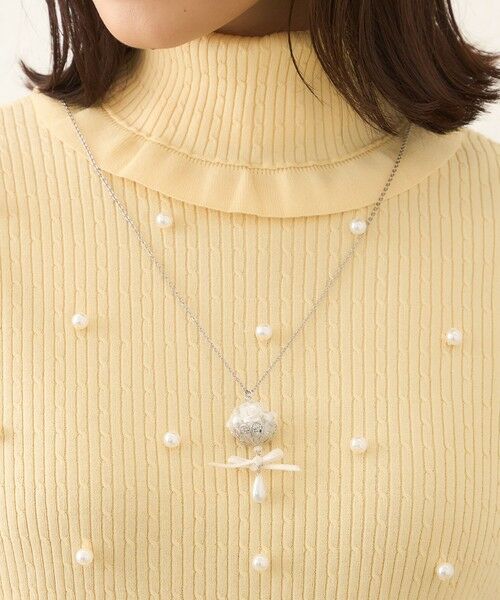 TO BE CHIC/gD[ r[ VbN [Yu[PlbNX zCg1 -