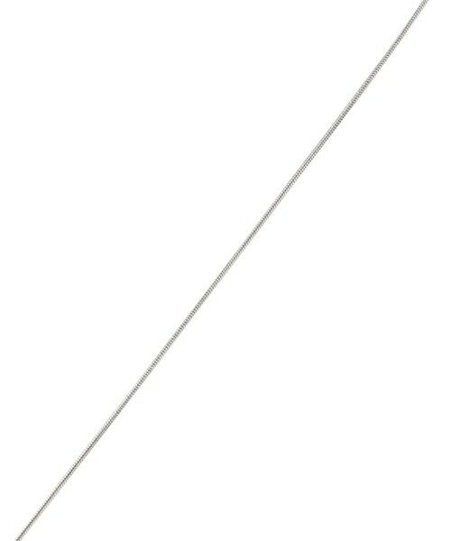 TO BE CHIC / トゥー ビー シック ネックレス・ペンダント・チョーカー | フラワースライドネックレス | 詳細5