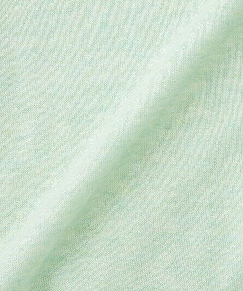 TO BE CHIC / トゥー ビー シック ブルゾン | シアーギャザースリーブ カーディガン | 詳細15