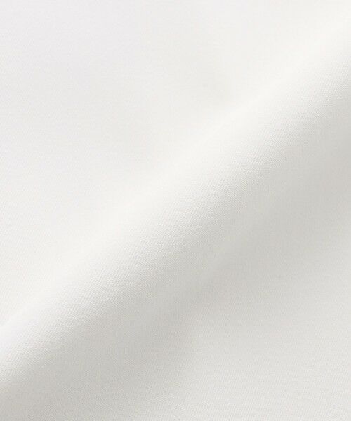 TO BE CHIC / トゥー ビー シック その他パンツ | ワルツラインストーン ワイドパンツ | 詳細11