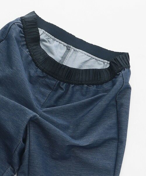 TO BE CHIC / トゥー ビー シック その他パンツ | エアリーストレッチ デニムライクレギンスパンツ | 詳細5