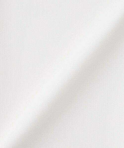 TO BE CHIC / トゥー ビー シック その他パンツ | トリコットストレッチスムース フィットパンツ | 詳細7