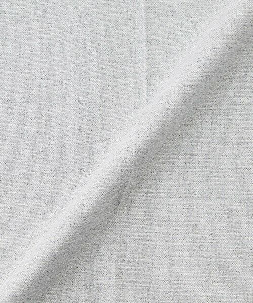 TO BE CHIC / トゥー ビー シック その他パンツ | サマーコンフォート タックワイドパンツ | 詳細10