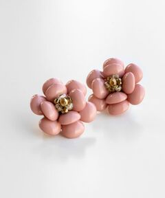 PRIMULA EARRINGS イヤリング