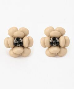 PRIMULA EARRINGS イヤリング