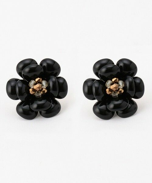 TOCCA / トッカ ピアス・イヤリング | PRIMULA EARRINGS イヤリング | 詳細1