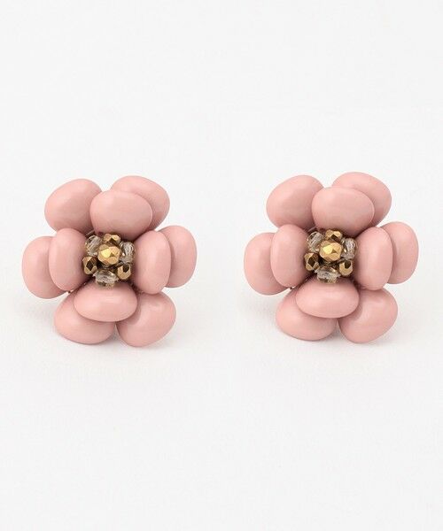 TOCCA / トッカ ピアス・イヤリング | PRIMULA EARRINGS イヤリング | 詳細3